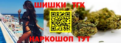 прущая мука Изобильный